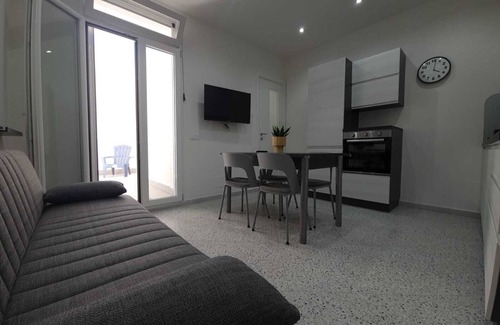 Palermo Apartamento | Private House 14 Palermo
