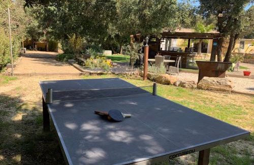 Flayosc Casa | Private house, 3 bdr, heated pool & pool house
