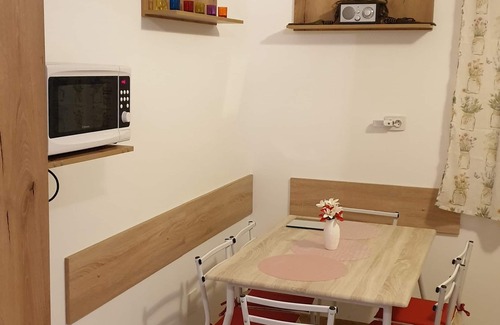 Gyomaendrod Casa | Casa privada frente al baño termal