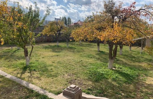 Gegharkunik Casa | Private House in Vardenis