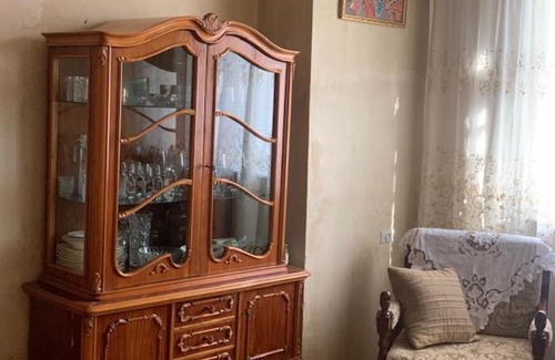 Gegharkunik Casa | Private House in Vardenis