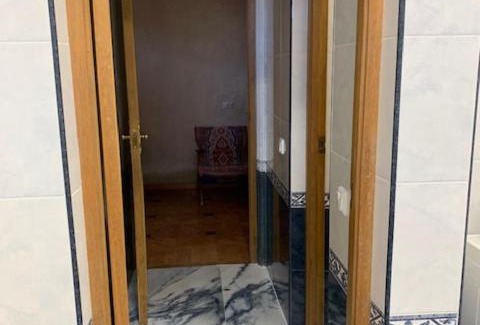 Gegharkunik Casa | Private House in Vardenis