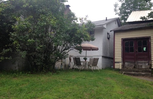 Woodridge Casa | Private House in Woodridge
