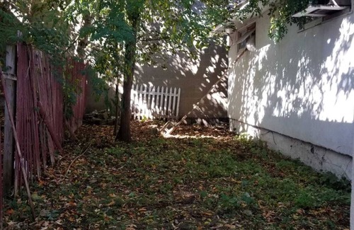 Woodridge Casa | Private House in Woodridge