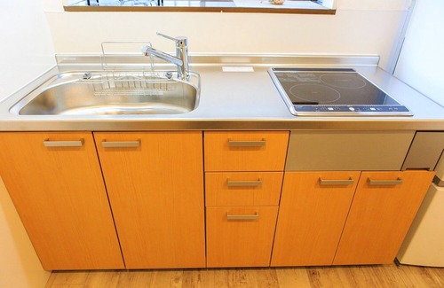 Nakamura Casa | Private house inn 1 free parking lot Important / Nagoya Aichi
