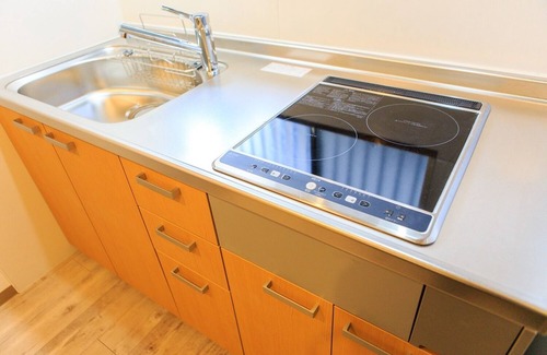 Nakamura Casa | Private house inn 1 free parking lot Important / Nagoya Aichi