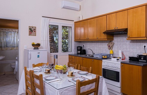 Sfinari Casa | Casa privada de Palm Beach
