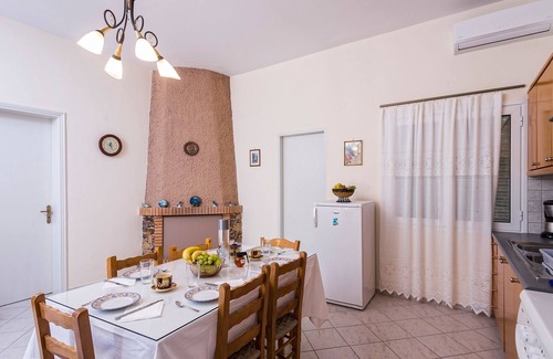 Sfinari Casa | Casa privada de Palm Beach