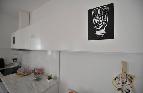 Mafamude Casa | Oportoland T2 Suites - A 8 minutos de Oporto (Metro a 50 m)