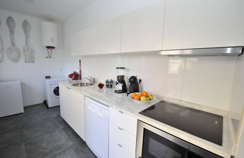 Mafamude Casa | Oportoland T1 Design - 8 minutos de Oporto (Metro a 50 m)