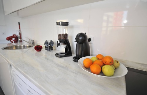 Mafamude Casa | Oportoland T1 Design - 8 minutos de Oporto (Metro a 50 m)