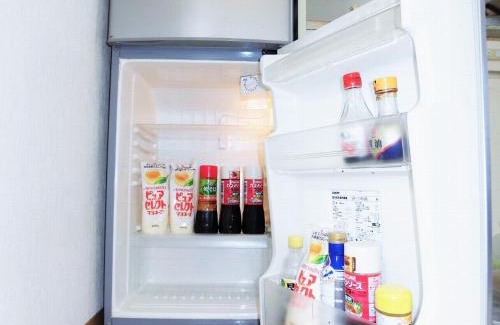 Higashi Ward Apartamento | Private House Sora/Vacation STAY 1123