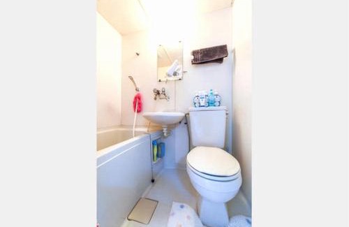 Higashi Ward Apartamento | Private House Sora/Vacation STAY 1122