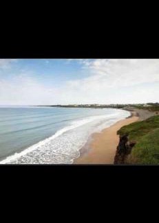 Quilty Casa | Private House, Wild Atlantic Way, Spanish Point Road, Miltown Malbay