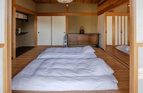 Toyako Casa | Private Inn Kazu - Vacation STAY 56401v