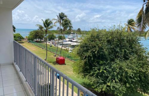 Fajardo Apartamento | Prívate Island in the Caribbean
