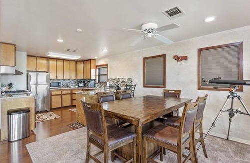 Spicewood Casa | ¡Oasis privado frente al lago en el lago Travis con vista!