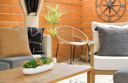 High Point Casa | ¡ESPECIAL! 1Min HPU, 6Min al mercado de muebles, mascotas OK