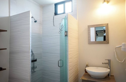 San Luis Potosí Apartamento | Private Loft Cozy & Modern