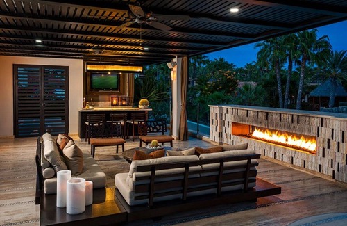 Cabo Bello Casa | Private Luxury Escape, Cabo San Lucas Villa 1048