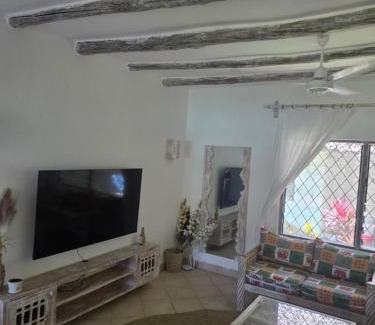 Mombasa Villa | Private Luxury Villa in Marina