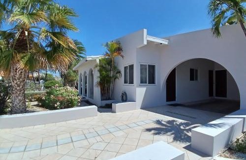 Palm Beach Villa | Private Luxury Villa Palm Beach