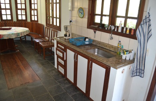 Conde Casa | Private Mansion by the Sea - Your Dream Home in Sítio do Conde