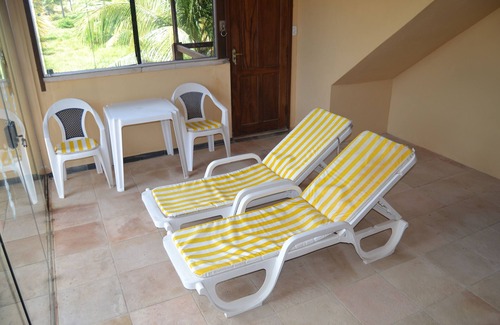 Conde Casa | Private Mansion by the Sea - Your Dream Home in Sítio do Conde