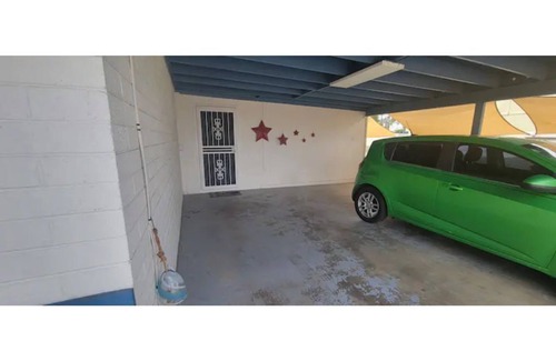 North Mountain Casa | Private Master Suite - IN-ROOM MASSAGE AVAILABLE! - PETS OK