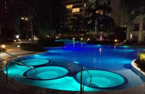 Barrio Santa Lucía Casa | Private Modern Condo by Jac Beach