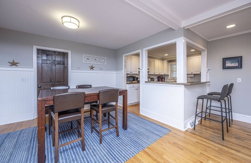 Harborgate Shores Casa | Monte privado. Agradable hogar con piscina!