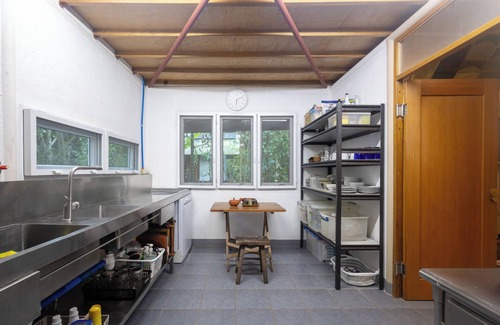 Lipa Otro | Private Nature Retreat w/Brick Oven & Hiking