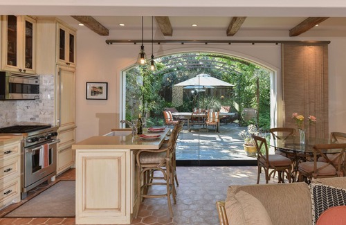 Yountville Casa | Privado Nueva Casa de lujo en Yountville - corazón del Valle de Napa