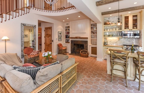 Yountville Casa | Privado Nueva Casa de lujo en Yountville - corazón del Valle de Napa