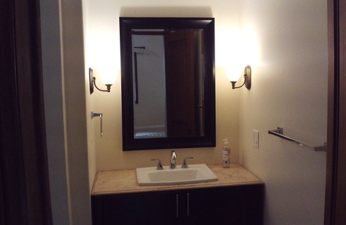 Laguna Hills Apartamento | Private Newl build studio in luxury estate neighborhood of Laguna Hills