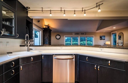 Ogunquit - Wells Casa | Private oasis by Ogunquit beach!!