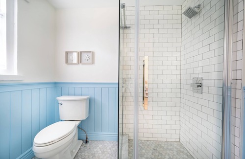 Waterford Cabaña | Private One-Bedroom Cottage