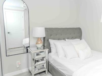 Symons Valley Apartamento | Private one Bedroom Suite for Rent