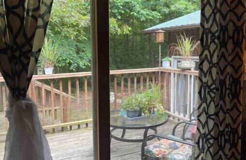 Seligman Casa | Private Ozark Home@Roaring River. Near Eureka Spg. MO 420 friendly/outside only