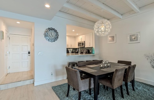 Lauderdale-by-the-Sea Casa | Pool Paradise by the Sea