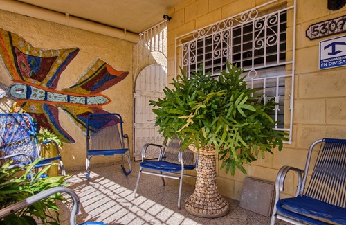 Varadero Apartamento | Private & peaceful room for nice Stays