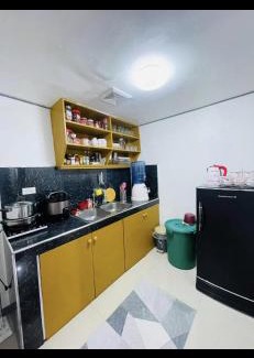 San Mateo Casa | Private