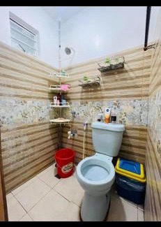 San Mateo Casa | Private