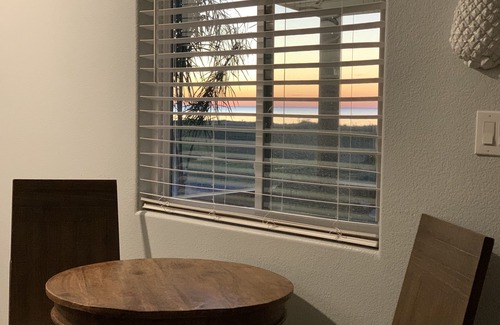 Lamar Cabina | EMBARCADERO PRIVADO, CABINA "FLOUNDER FLATS" EN COPANO BAY