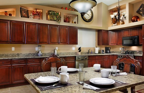 Buenavante Casa | Private Playground: Golf | Pool Table and Hot Tub!