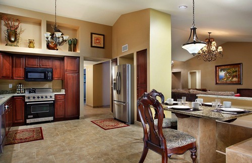 Buenavante Casa | Private Playground: Golf | Pool Table and Hot Tub!