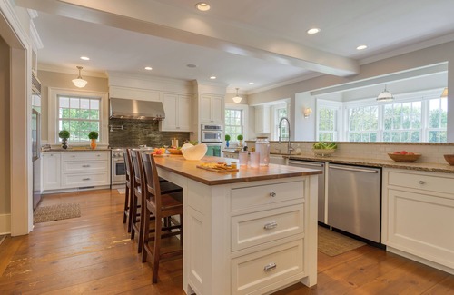 Austerlitz Casa | Private Pond, Movie Room, Gym & Fire Pit | Luxe Secluded Berkshires Estate