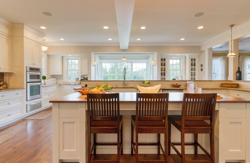 Austerlitz Casa | Private Pond, Movie Room, Gym & Fire Pit | Luxe Secluded Berkshires Estate