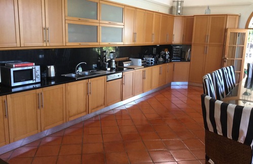 Conceicao e Cabanas de Tavira Villa | Piscina privada, jacuzzi, playas y campos de golf