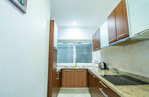 Pratumnak Hill Villa | Private pool 3BDR villa beach at 200m